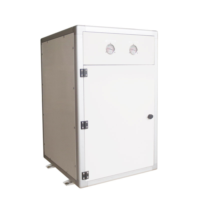 O.S.B. Heat Pump | China Professional Heat Pump Manufacturer